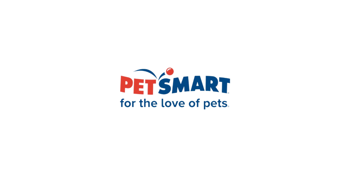 Title
