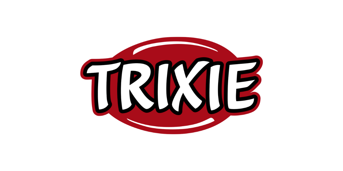 Title