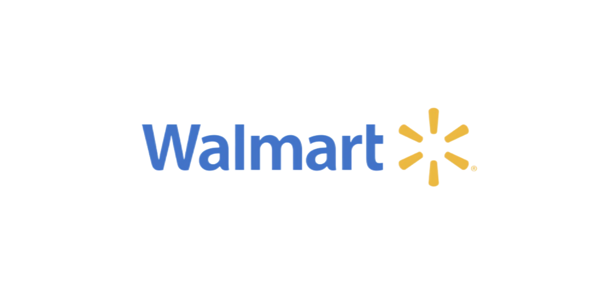 Title